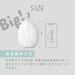 MIMURA Foam Face Wash Soap Foaming Net - Marshmallow Whip Maker for Skin Care - Buy Online on GoSupps.com