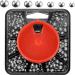 Fishing lye 160 pieces of lead grain fishing shot lime fishing with storage box removable lead weight fishing 7 sizes lead grain range can lead grain range can angel lead set set