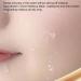 Liquid Foundation Full Coverage Foundation - Liquid foundation for skincare 30 ml Lightweight moisturizing face makeup with full coverage long-lasting foundation - Buy Online on GoSupps.com