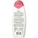 ALP Goat Milk Body Wash - Nourishing & Hydrating Formula for All Skin Types - Ships Internationally - Buy Online on GoSupps.com