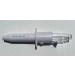 Inject-Ease for 1ml Tuberculin Syringe by AmbiMedInc - Buy Online on GoSupps.com