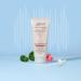 E'LIFEXIR Elifexir Antishedding Retinol Sculpt Firm and Renew More Elastic Firm and Radiant Skin With Retinol CB 50 + Retinyl Palmitate and Ultrasonic Technology 200 ml - Buy Online on GoSupps.com