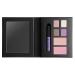 NYX PROFESSIONAL MAKEUP City Set Collection - Bangkok | Lip Eye & Face Products | International Shipping Available - Buy Online on GoSupps.com