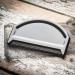 Sweater Comb Set - Cashmere & Wool De-Pilling Knitwear Comb | Lint Removers Cleaning Tools - Buy Online on GoSupps.com