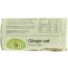 Doves Farm Ginger Oat Biscuits 200g - Buy Online on GoSupps.com