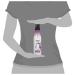 Suave Boosting Mousse 7 oz - Firm Control - Buy Online on GoSupps.com
