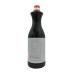 Obento Japanese Style Soy Sauce 1000 ml - Premium Quality Soy Sauce for Authentic Cooking - Buy Online on GoSupps.com