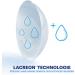 Buy Acuvue Moist 1-Day Lenses for Sensitive Eyes - Daily Contacts | UV Protection 4.25 DPT 180 Lenses - Buy Online on GoSupps.com