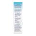 Replens External Comfort Gel 1.5OZ - Soothing Hydration for Intimate Relief | Fast International Shipping - Buy Online on GoSupps.com