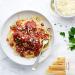 Rummo Italian Pasta Spaghetti No.3 - Al Dente Perfection (5 Pack, 16 oz Each) - Buy Online on GoSupps.com