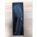 VIKICON Beard Trimmer for Men Electric Hair & Stubble Clipper 40 Length Settings Rechargeable Facial Trimmers w/2 Combs Professional Self Sharpening Blades 150 min Cordless Usage Gift for Men - Buy Online on GoSupps.com