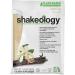 BODi Shakeology Plant-Based Vegan Protein Powder Gluten-Free Superfood Shake with Vitamins & Minerals Helps Support Healthy Weight Loss & Gut Health, Vanilla, 14 Individual Packets Vanilla Vegan - Buy Online on GoSupps.com