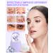 Buy Ice Roller for Face & Eye - Reduce Puffiness Brighten Skin and Shrink Pores - Beauty Tool for Fine Lines | Fast International Shipping - Buy Online on GoSupps.com