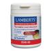Lamberts Turmeric Fast Release 60 Tablets