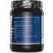 Frey Nutrition Glutamine Pur 500g - Premium Amino Acid Supplement for Muscle Recovery | International Shipping Available - Buy Online on GoSupps.com