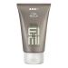 EIMI Rugged Texture  Matte Texturizing Paste  For Strong Definition  2.53 oz.