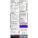 Similasan Allergy Relief Eye Drops 0.33 oz - Soothes Itchy, Red Eyes - Buy Online on GoSupps.com