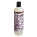 Mrs. Meyer's Lavender Body Wash 16 oz - Moisturizing & Biodegradable Shower Gel for Men & Women - Buy Online on GoSupps.com