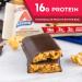 Atkins Chocolate Peanut Butter Protein Bars - Keto Friendly, High Fiber, Value Pack (8 Bars) - Buy Online on GoSupps.com