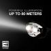 Energizer Rechargeable LED Headlamp - Water Resistant, High-Powered, Multiple Light Modes - Ideal for Camping, Running, Outdoors - USB Included, Black (1-Pack) - Buy Online on GoSupps.com