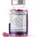 Source Biology Biotin 5000 Mcg Complex - High Potency Vegan Gummies for Hair, Skin, Nails - With Folate, Vitamins A, C, D3, B12 - Women's Premium Formula - Buy Online on GoSupps.com