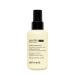 philosophy purity moisturizer oil-free moisturizer 4.7 Fl Oz (Pack of 1)