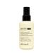 philosophy purity moisturizer oil-free moisturizer 4.7 Fl Oz (Pack of 1)