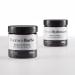 Zilber Hair & Beard Balm - 100% Natural Vegan Shea Butter & Organic Oils - 55ml Made in France - Buy Online on GoSupps.com