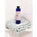 Detoxification Bath Salts - European Sea Salt & Essential Oils - 24oz | Natural Relief & Relaxation - Buy Online on GoSupps.com