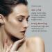 Morphiya Exomorphic Biotech Intensive Treatment Bio-Intelligent Skin Regeneration and Healing Cream 15ml - Buy Online on GoSupps.com