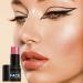 Cream Stick | Blendable s Stick | Smooth Natural Matte Finish Super Silky Cream s Face Makeup Stick Uaxiu 03 - Buy Online on GoSupps.com