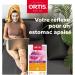 Ortis - Minacia Regular 36 Tablets - Food Supplement to Soothe the Stomach - Gastric and Digestive Comfort - 100% N - Buy Online on GoSupps.com