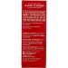 Old Spice Classic Cologne Spray 4.25 oz (Pack of 12) Old Spice Classic 4.25 Fl Oz (Pack of 1) - Buy Online on GoSupps.com