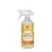 Grab Green Degreaser Cleaner Tangerine with Lemongrass
