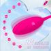 V br  nteee Remote Control Ov tt : Wireless V bra-ori for Ladies | Best Indoor Control with T l control | Professional Use - Buy Online on GoSupps.com