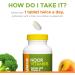 Noor Vitamins Halal Calcium + Vitamin D | Bone & Immune Support | 600mg Calcium | 800 IU D2 | Non-GMO Vegan & Halal | 120 Tablets - Buy Online on GoSupps.com