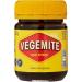 Vegemite Yeast Extract 220g (Pack of 2) - Buy Online on GoSupps.com