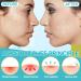 216 Pcs Invisible Hydrocolloid Pimple Patches with Tea Tree Oil - Waterproof & Breathable Acne Treatment for Day & Night - Buy Online on GoSupps.com