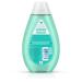 Johnson's Baby No More Tangles Shampoo 13.6 fl oz - Gentle Detangling for Kids - Buy Online on GoSupps.com