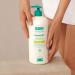 GERMISDIN Massage Lotions 400 g - Buy Online on GoSupps.com