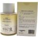 Calming & Soothing Facial Toner 200ml | Korean Skincare with Aloe Vera BHA Centella Asiatica & Hyaluronic Acid - Hydrating & Clear Skin - Buy Online on GoSupps.com