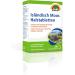 Buy Sunlife Icelandic Moos Halfstanks - Premium Quality & International Shipping - Buy Online on GoSupps.com