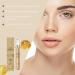 Serum Creme Yeux La Caf ine Cr me Contour Des Yeux De 20 Ml contour des yeuxCr me Anti Cernes Et Poches Serum Yeux Boule De Massage 360 limine Efficacement Les Rides unisexe (4PC) - Buy Online on GoSupps.com