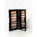 butter LONDON Glazen Smooth Silk Shadow Palette in Neutrals - Buy Online on GoSupps.com