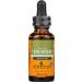 Herb Pharm Fenugreek 1 fl oz (30 ml)