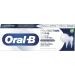Oral-B Density Enamel Daily Protection Toothpaste 75 ml pack of 12 - Buy Online on GoSupps.com