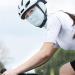 Face Cover with UV Sun Protection Face Cover with Sun Protection Sun Protection for Women's Face UV Face Cover Silk Sun Protection Veil - Buy Online on GoSupps.com