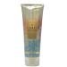 Bath and Body Vanilla Romance Ultimate Hydration Body Cream 8 oz / 226 g Fragrance notes: fresh cardamom vanilla absolute and captivating woods - Buy Online on GoSupps.com
