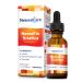 NatraBio Sciatica Neuralgia 1 fl oz (30 ml)