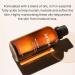Neuf Jurlique - Rose Body Oil Hydrating Body Oil For All Skin Types - Natural Ingredients - 100ml - Buy Online on GoSupps.com